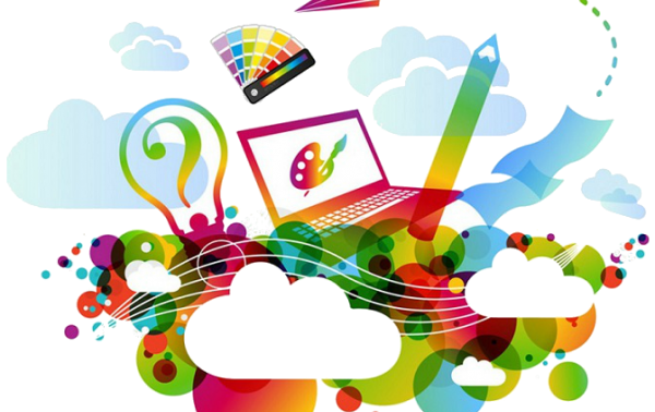 dizajn-webprojekt-600x541